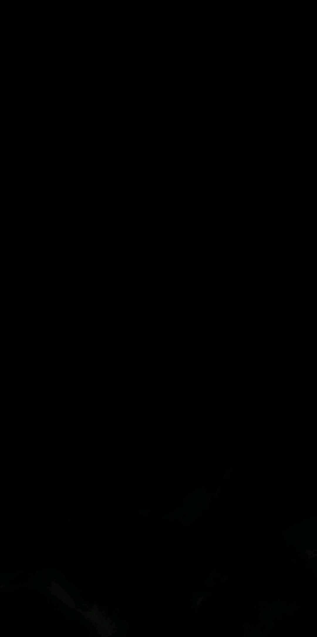 热血开启第01话