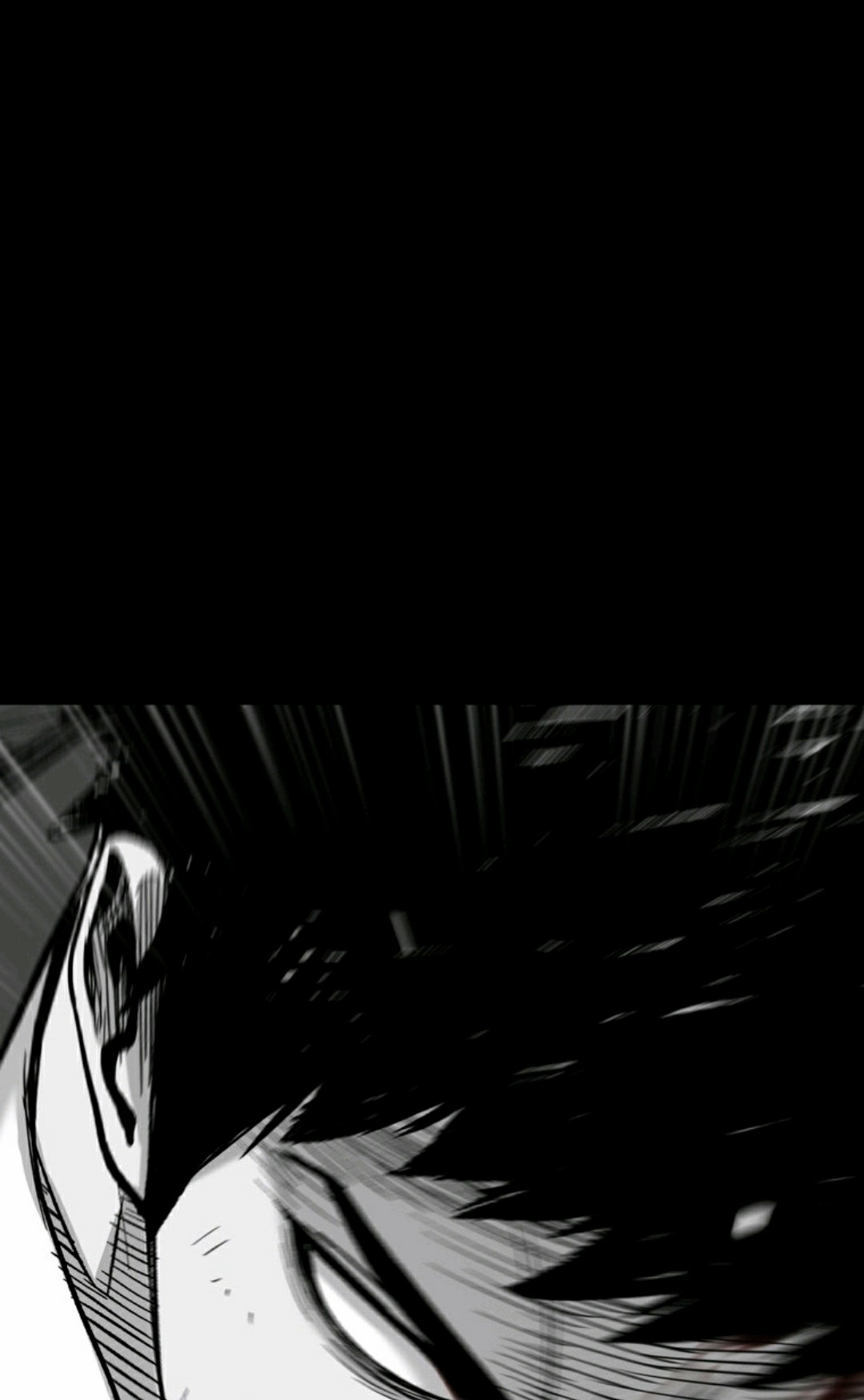 热血开启第01话