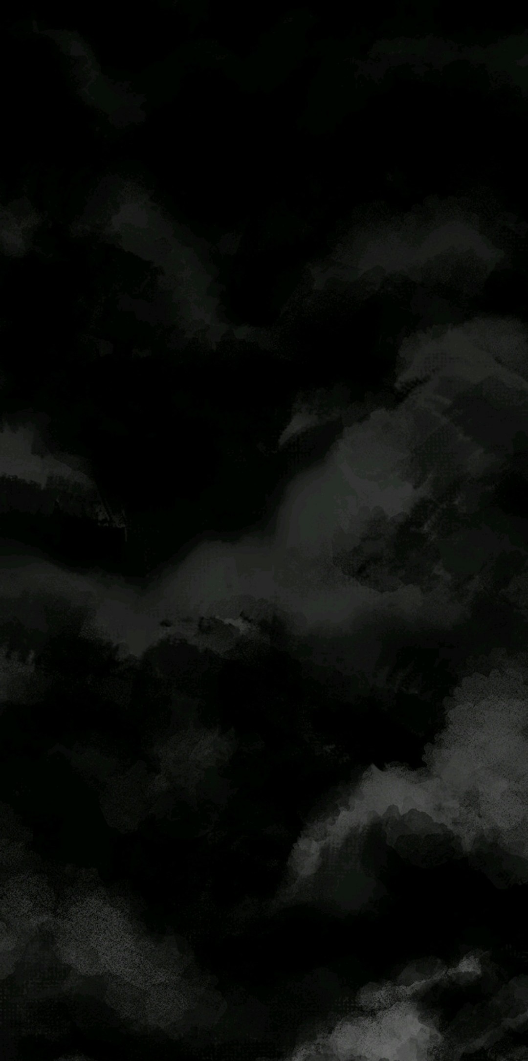 热血开启第01话