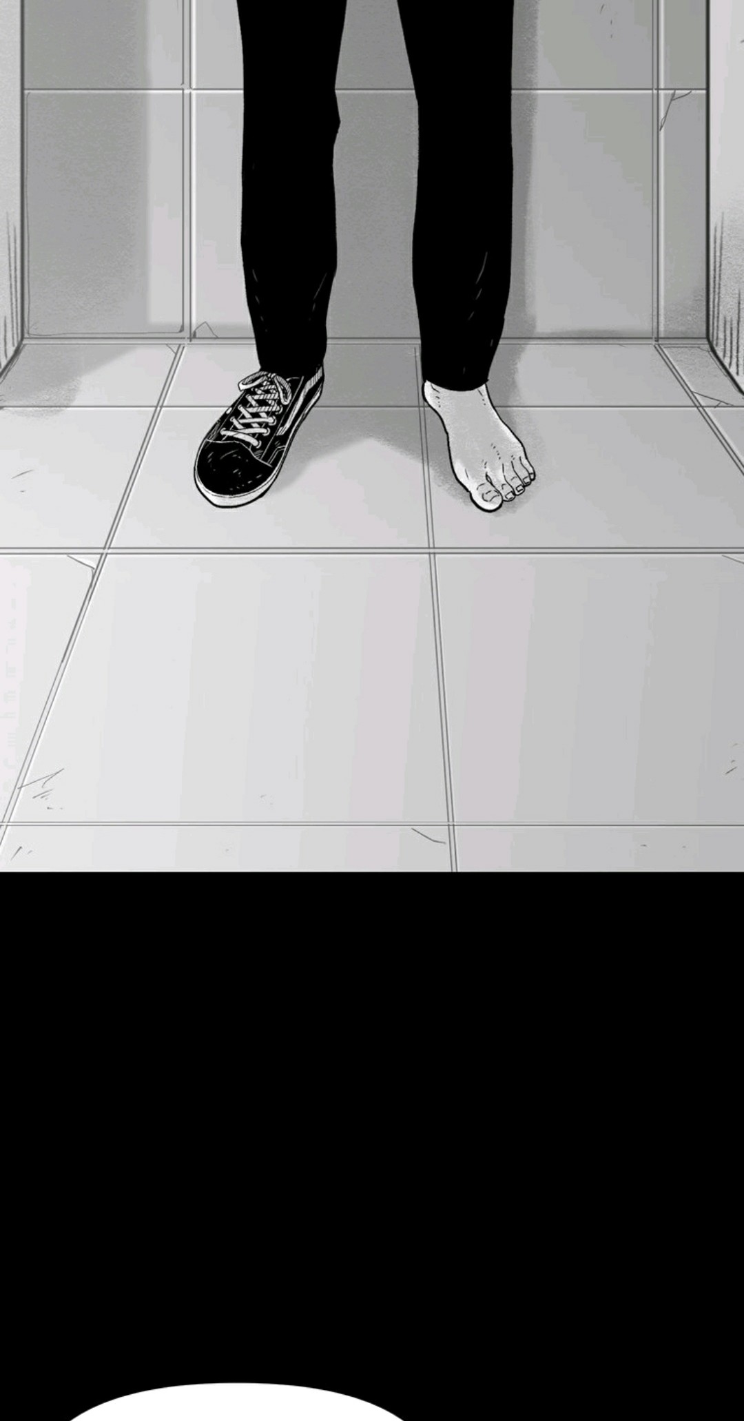 热血开启第01话