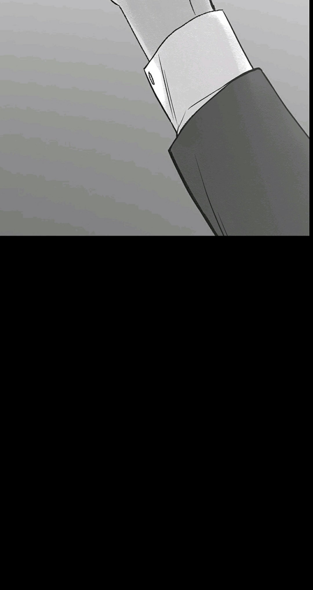 热血开启第01话