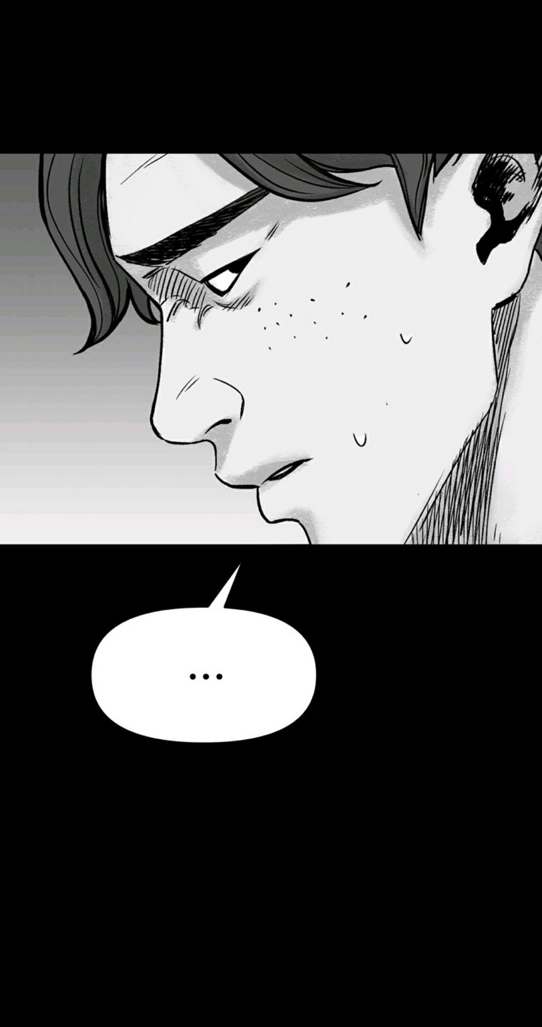 热血开启第01话