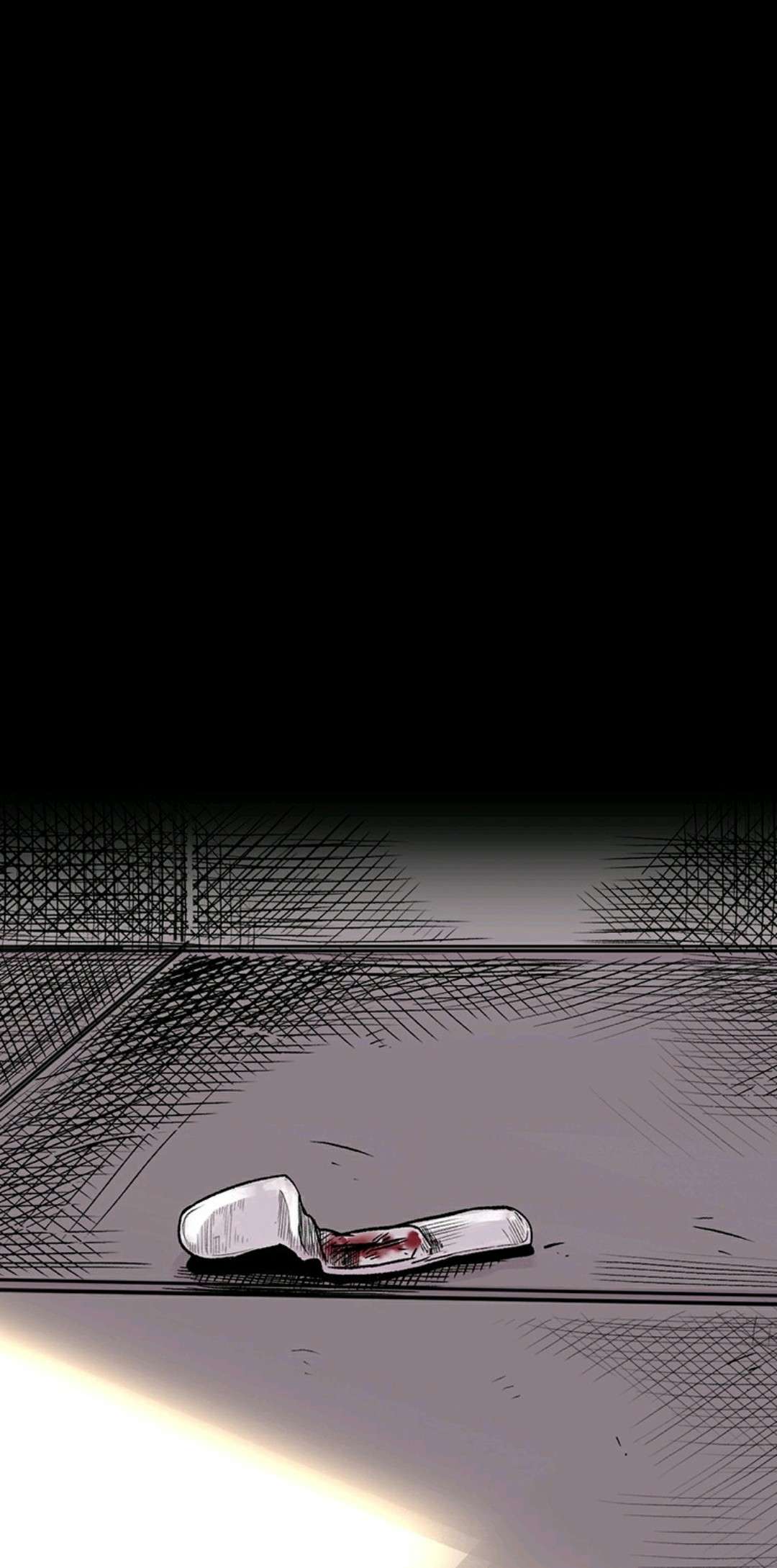热血开启第01话