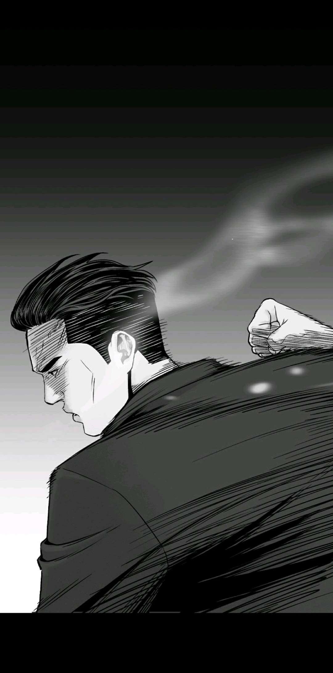 热血开启第01话