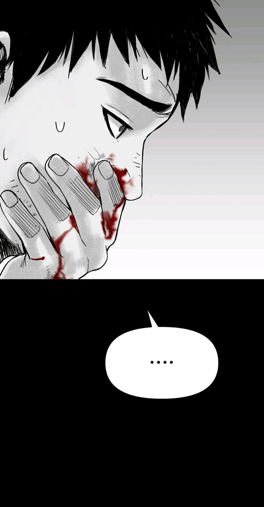 热血开启第01话