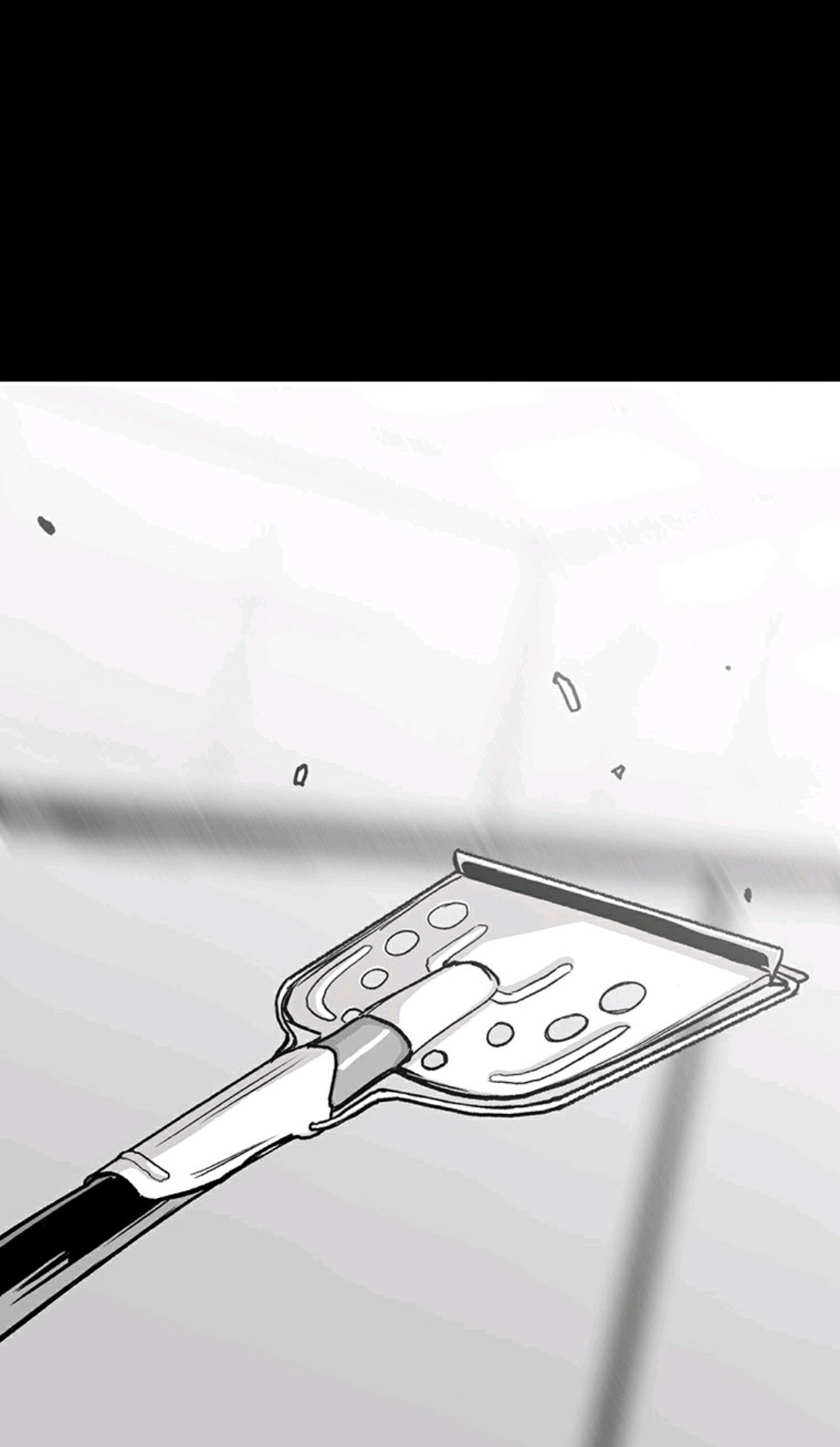 热血开启第01话