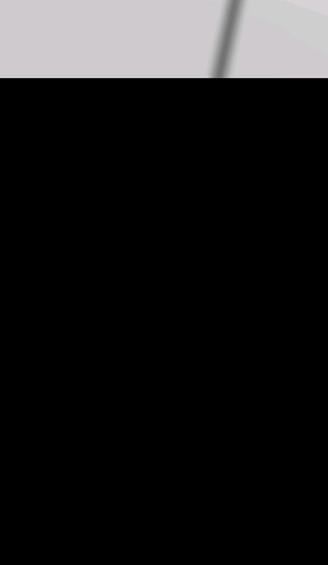 热血开启第01话