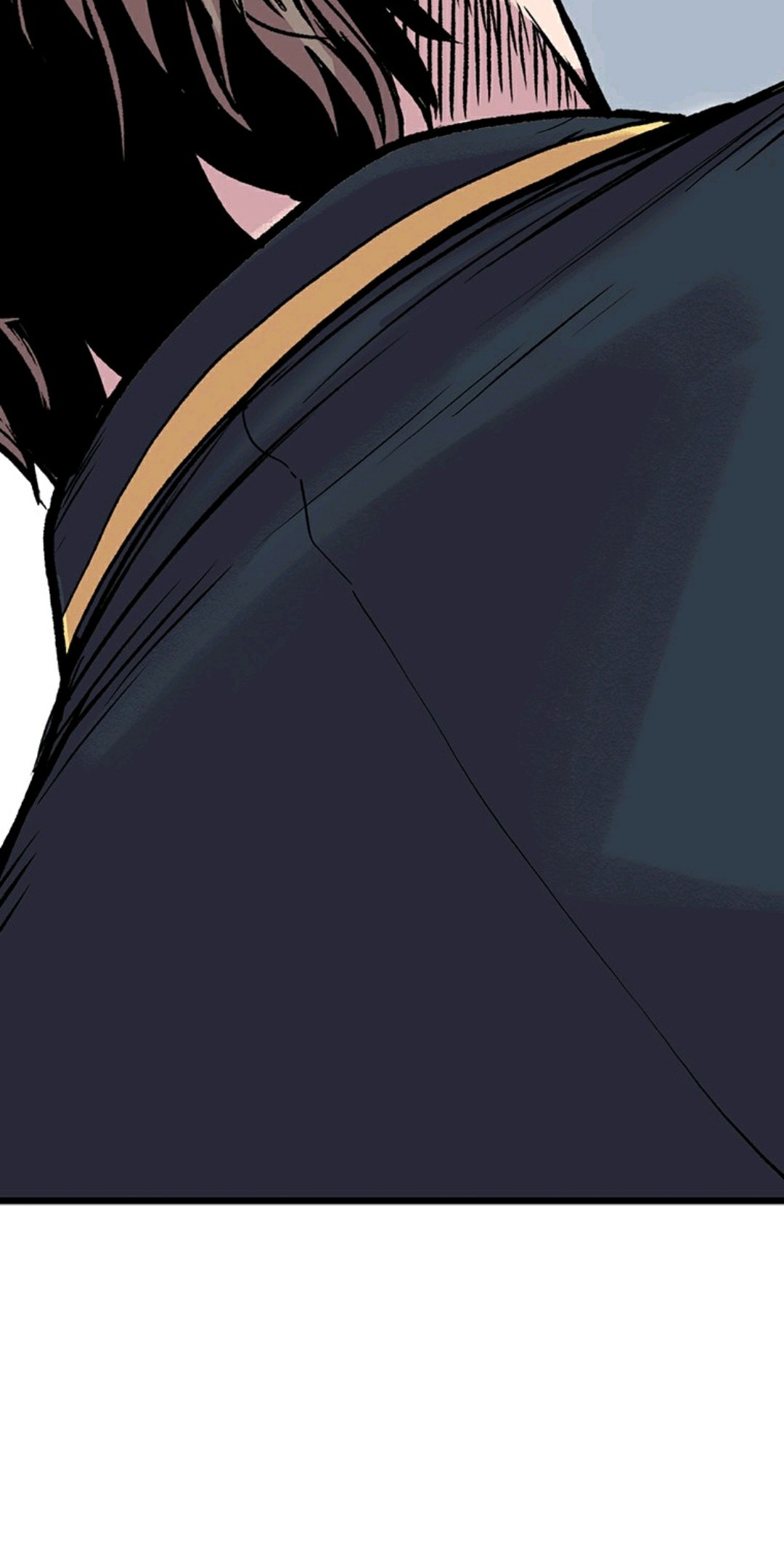 热血开启第02话
