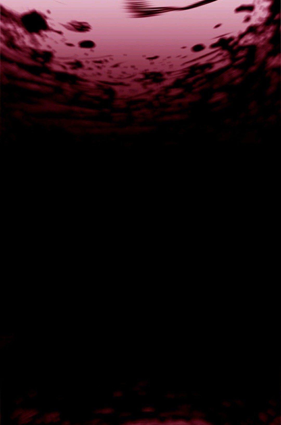 热血开启第02话