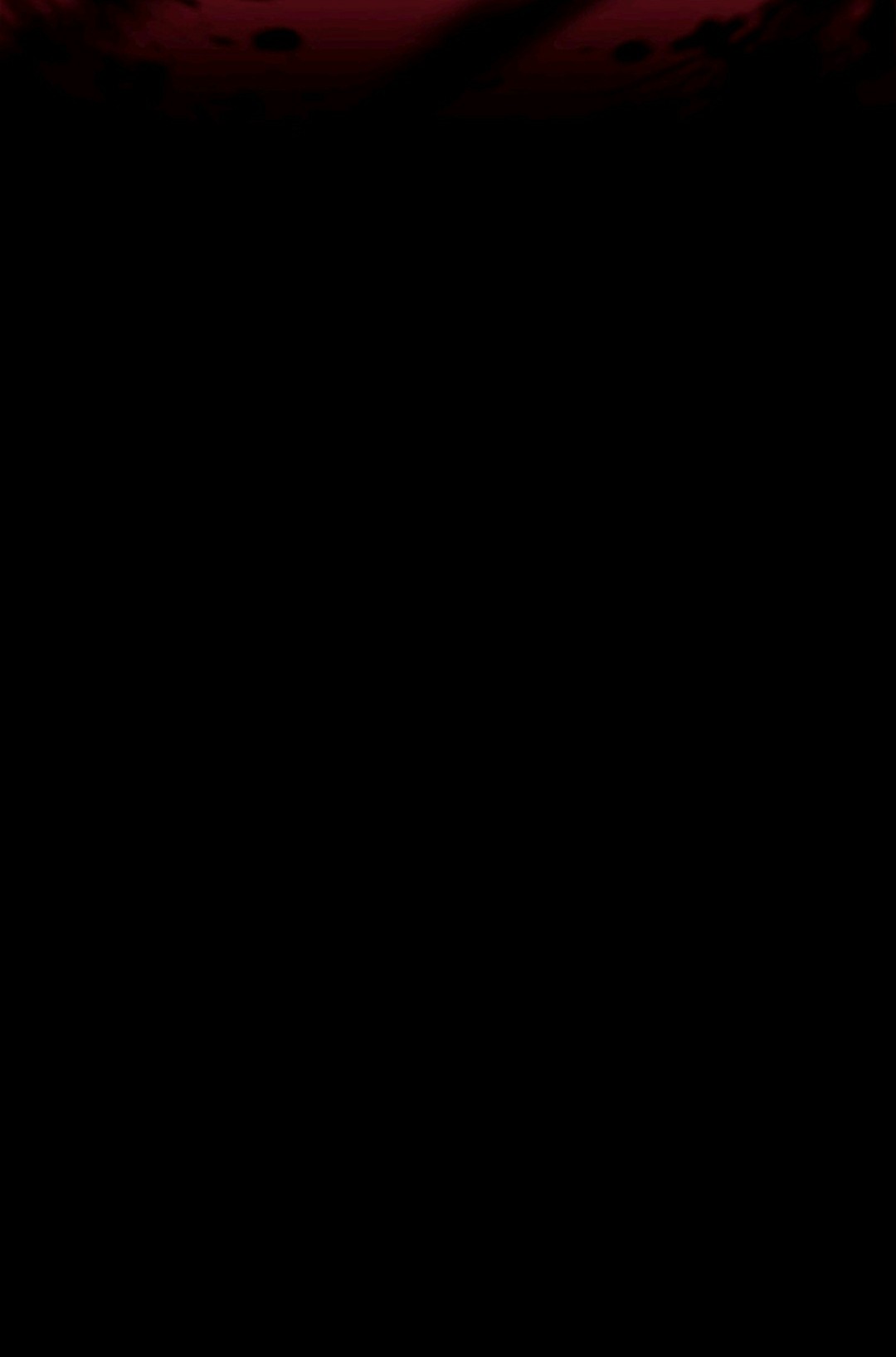 热血开启第02话