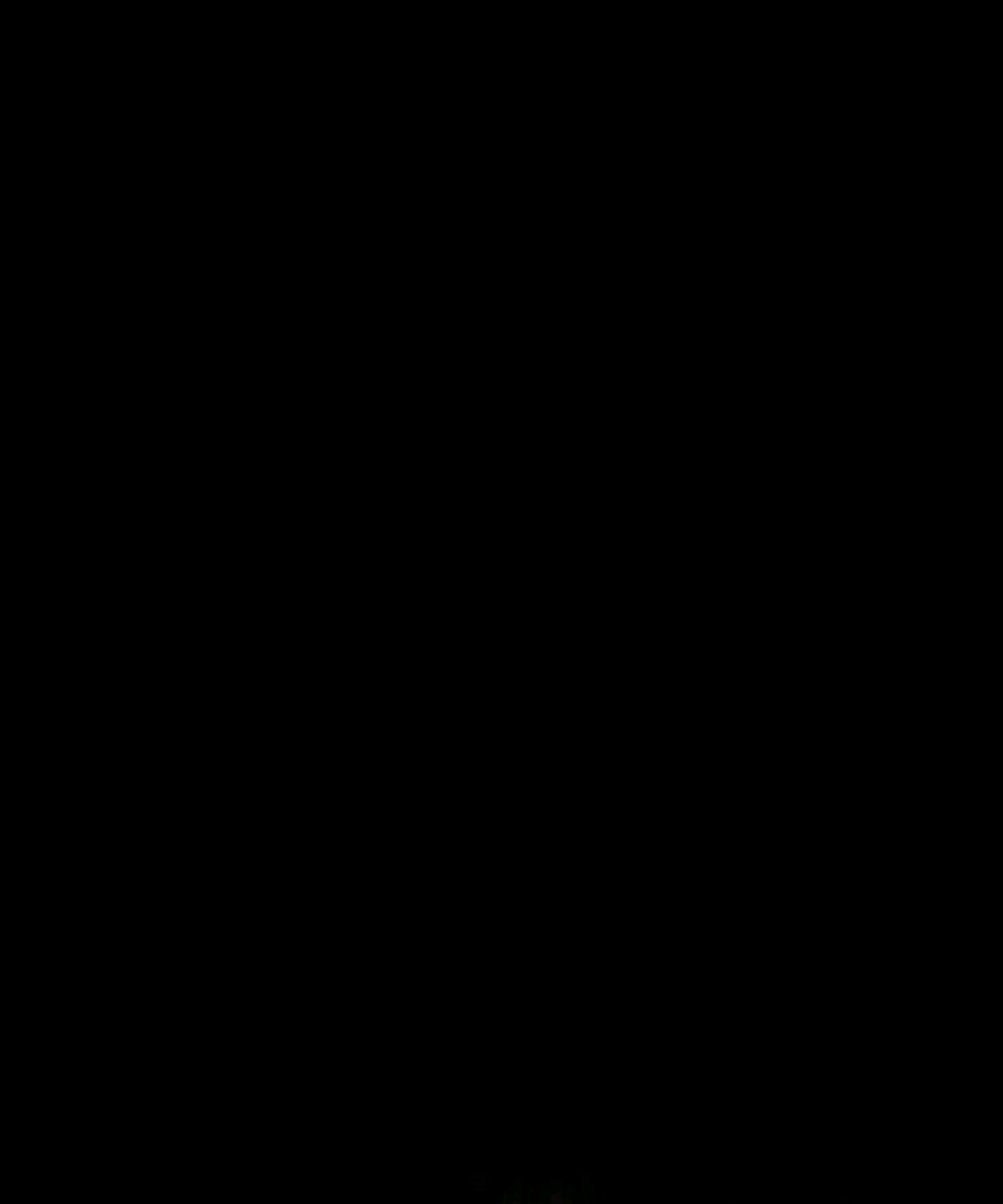 热血开启第02话