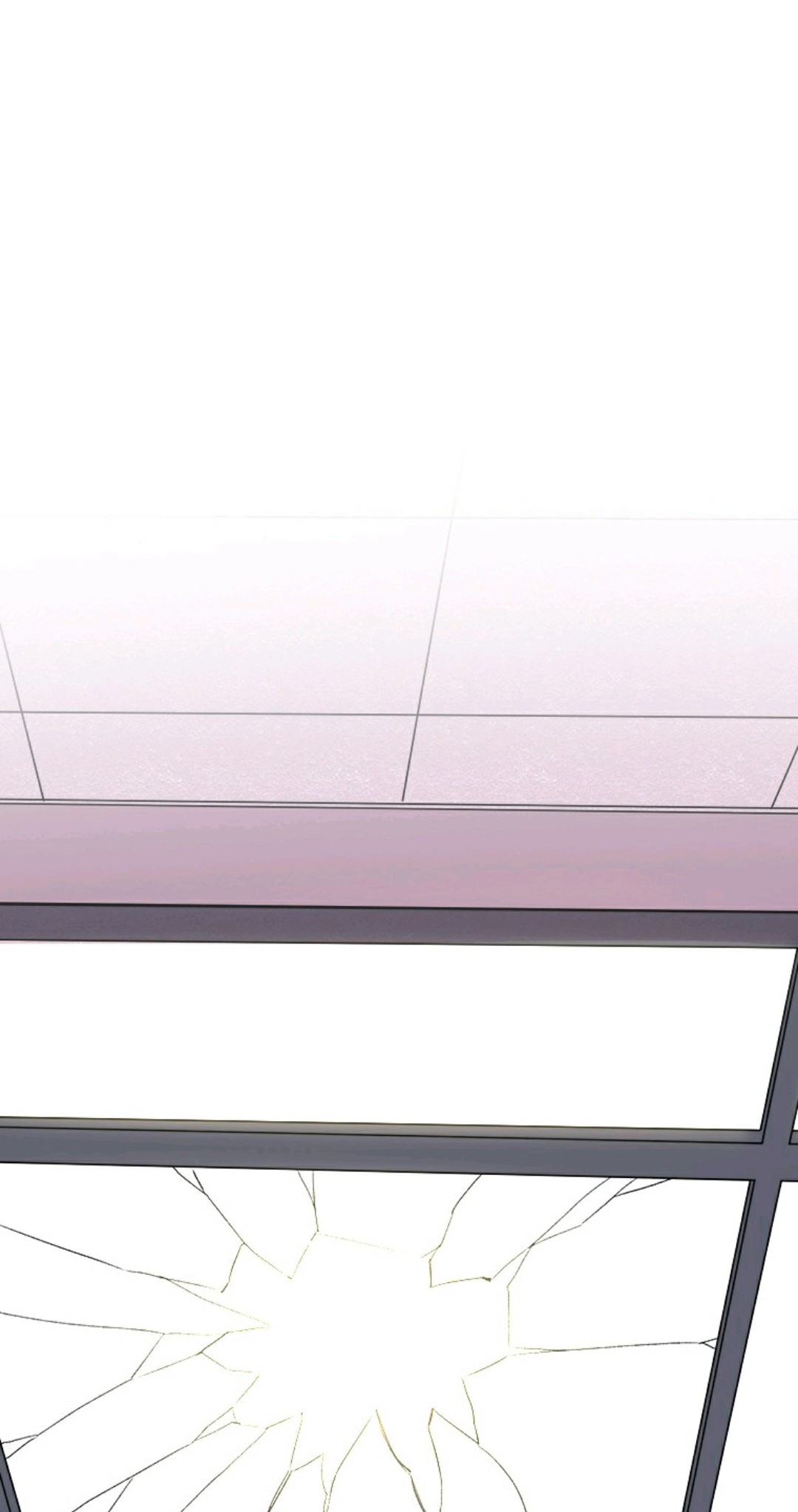 热血开启第03话