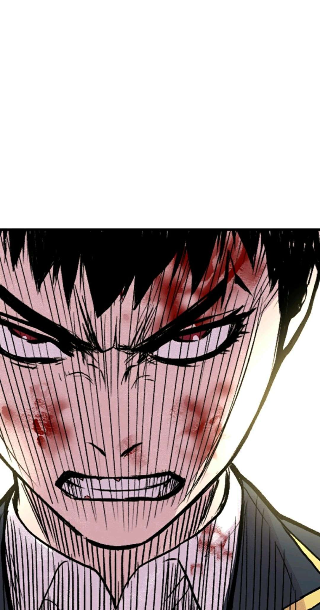 热血开启第03话