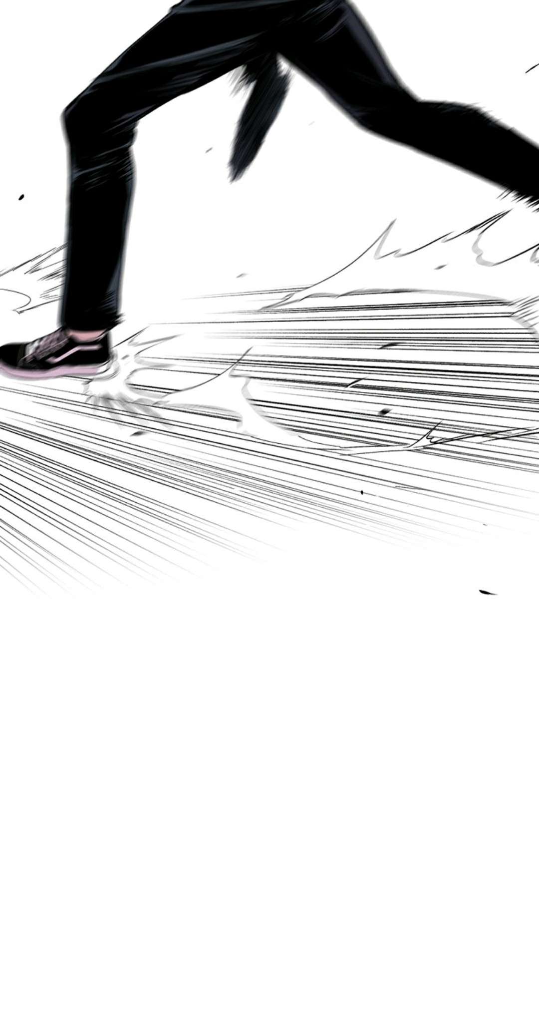 热血开启第03话
