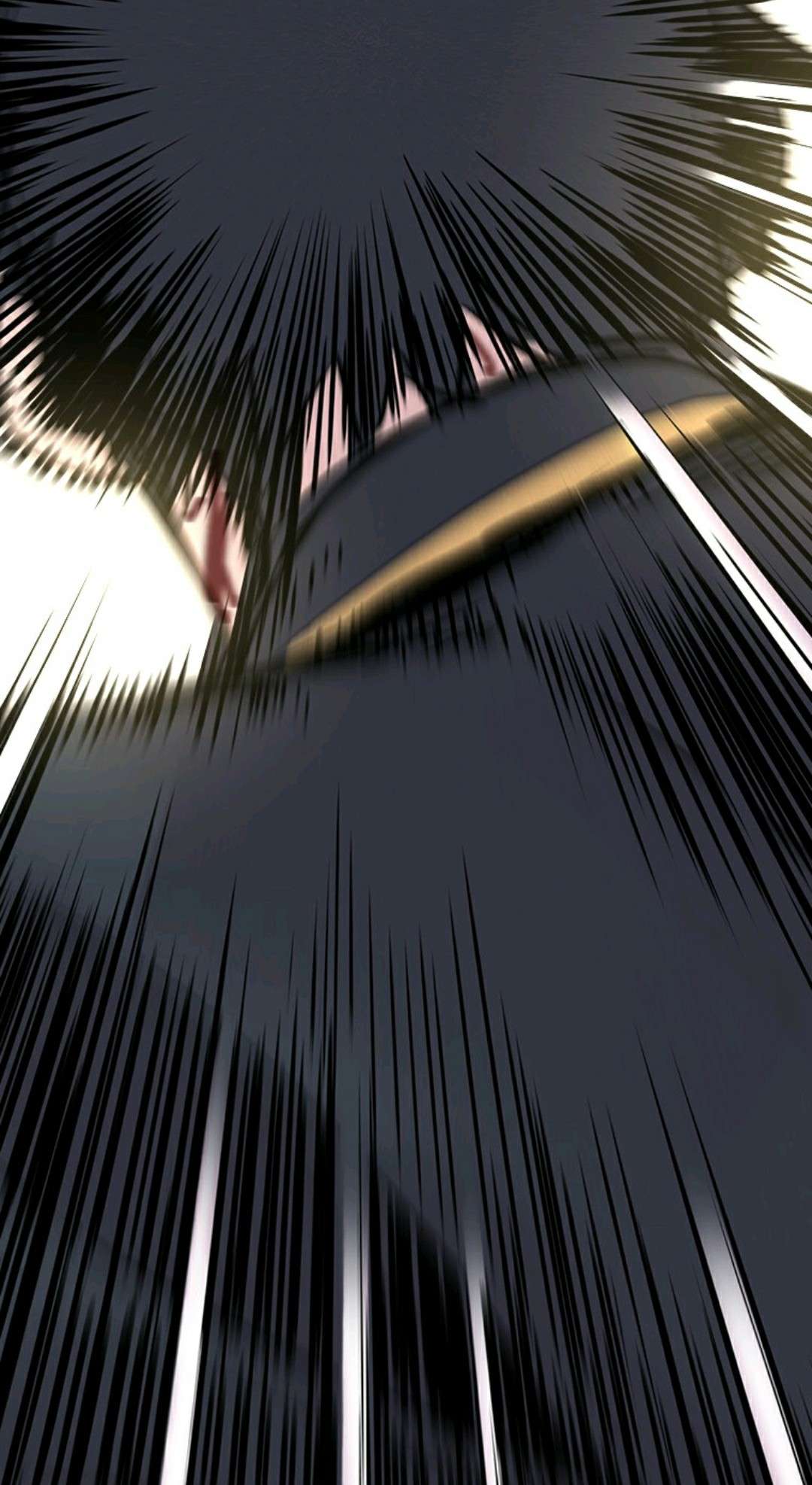 热血开启第03话