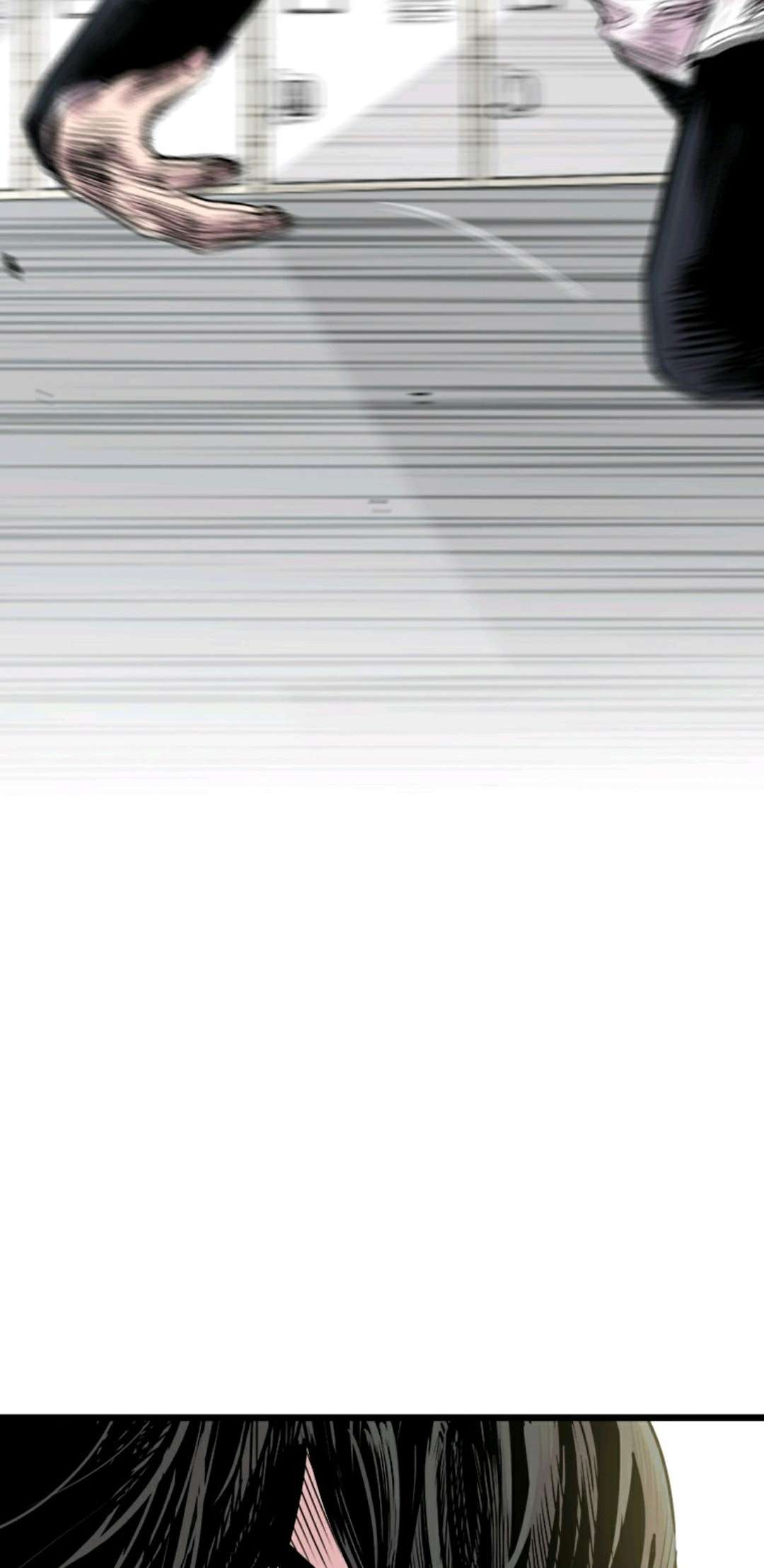 热血开启第03话
