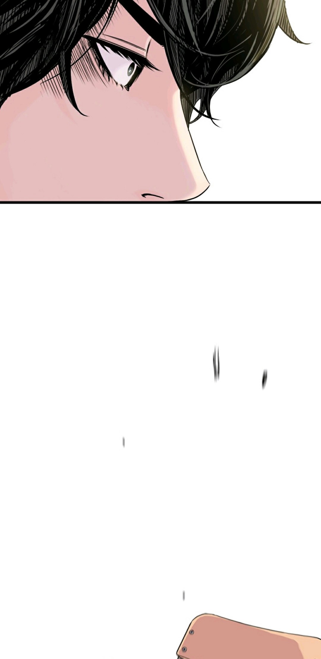 热血开启第03话