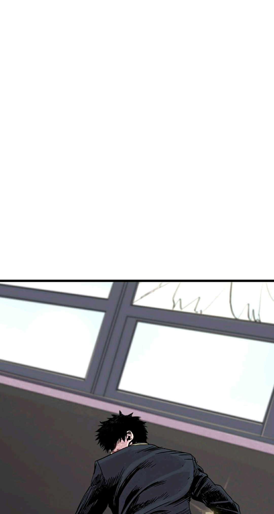 热血开启第03话