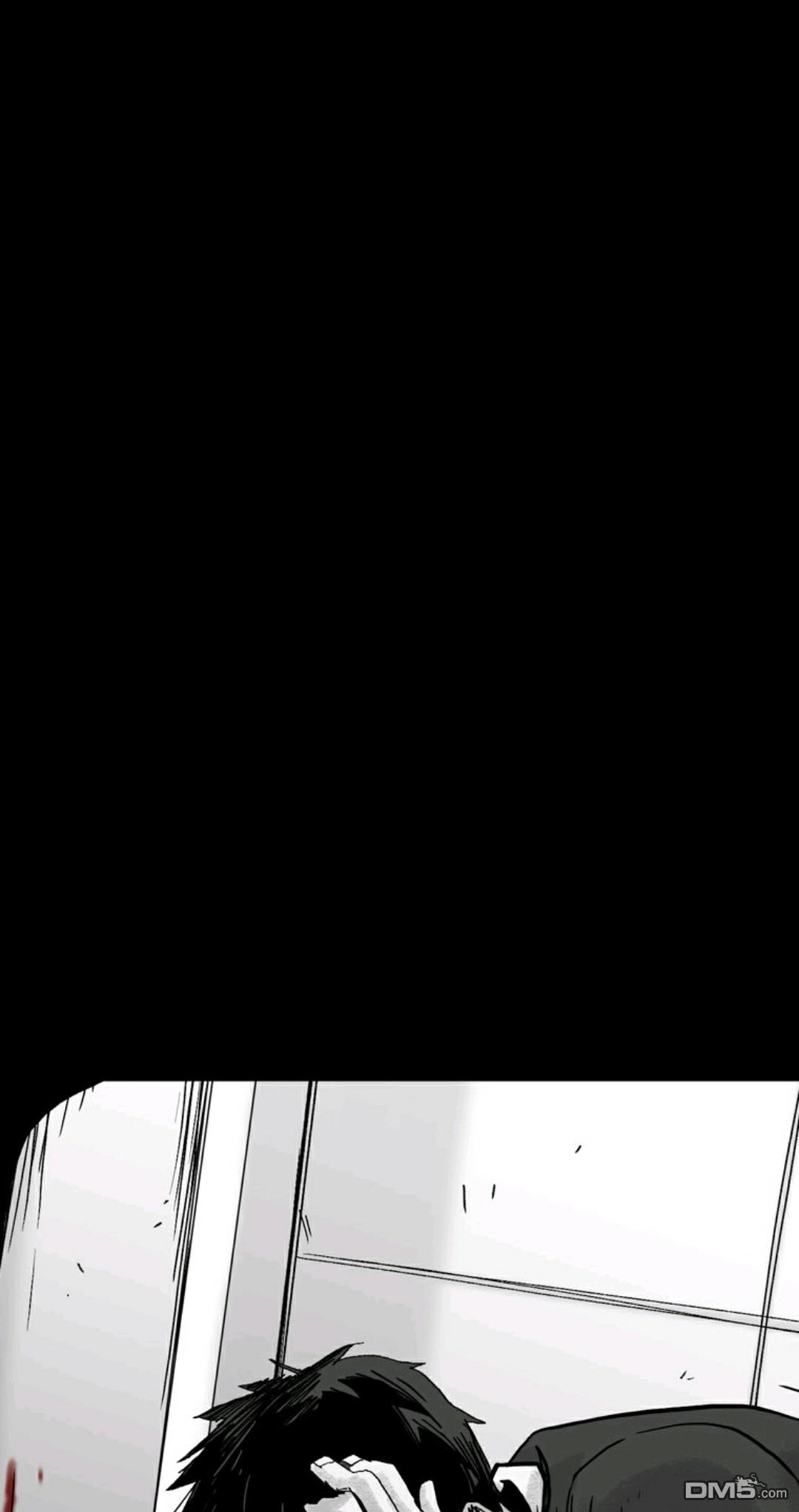热血开启第1话