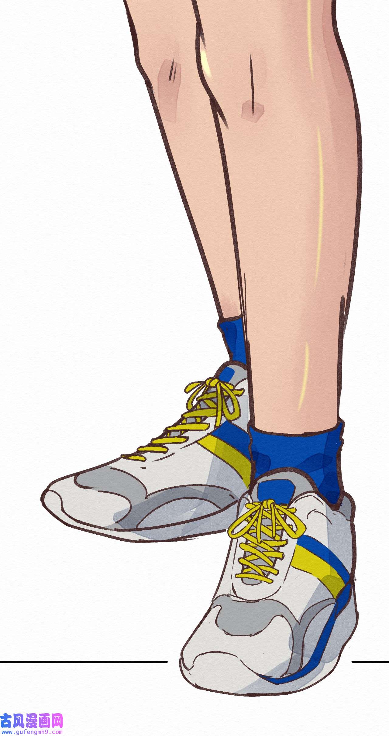 这个岛有点妖003 女人？活的？