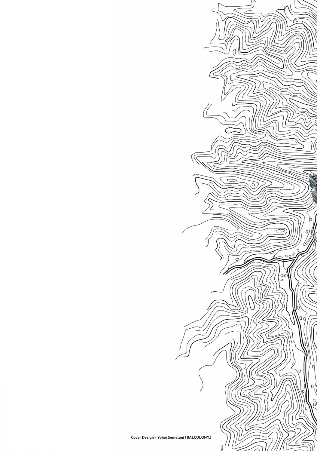 瑠璃的宝石第01话