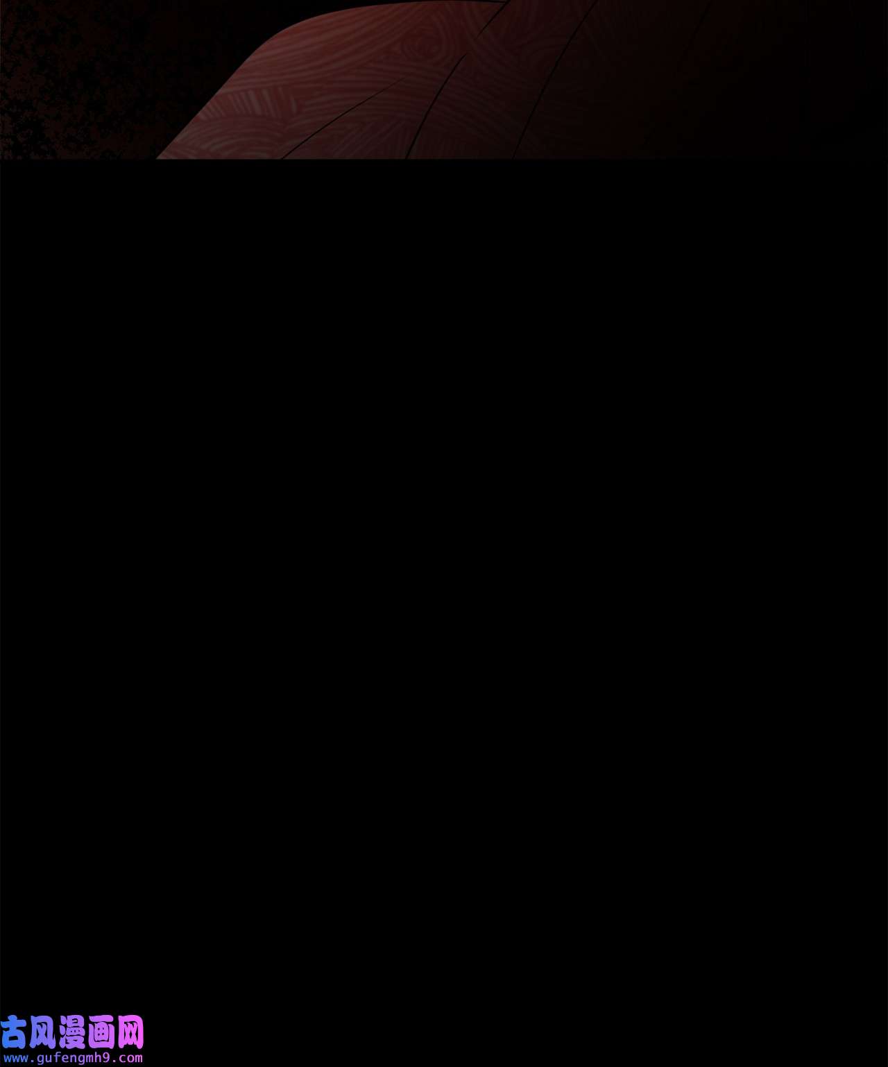 被抛弃的女主迎来了幸福06 开始上课