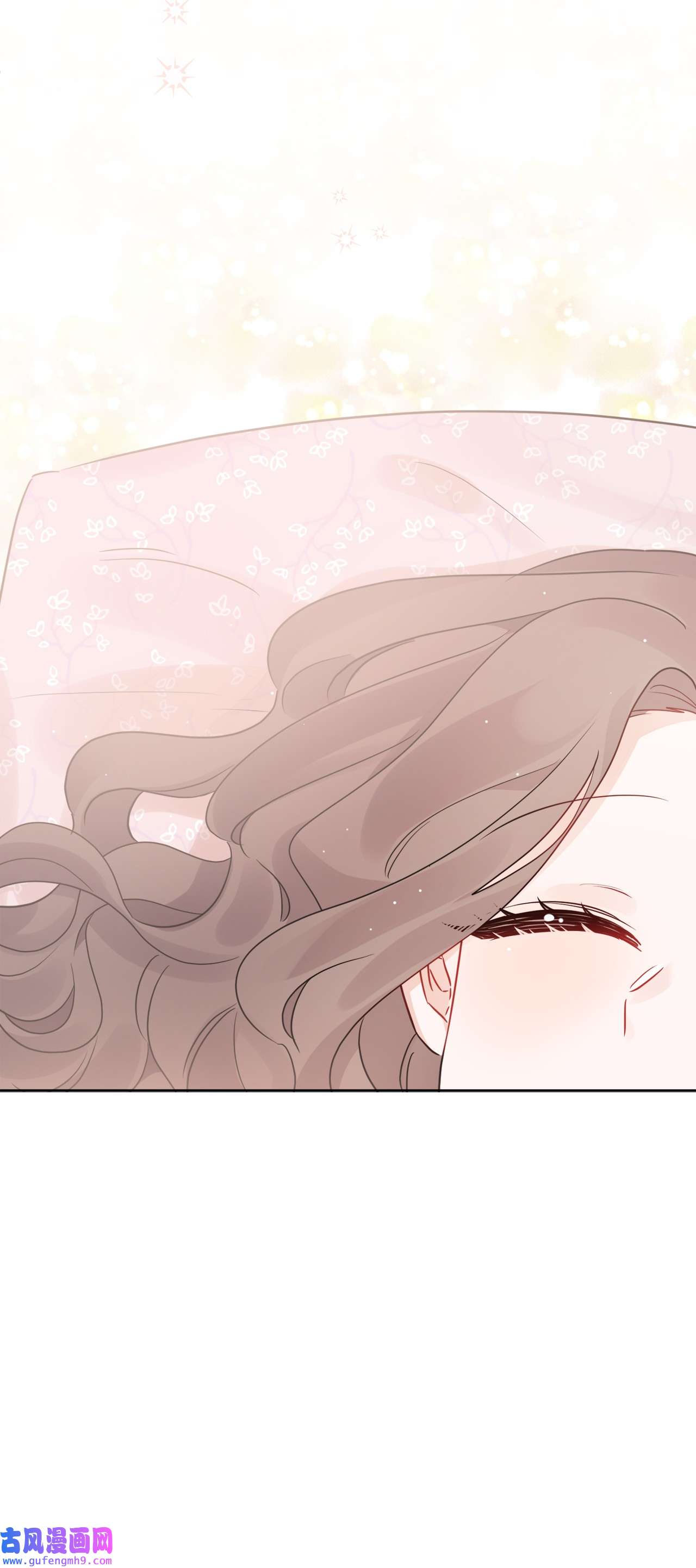 被抛弃的女主迎来了幸福09 强烈反差