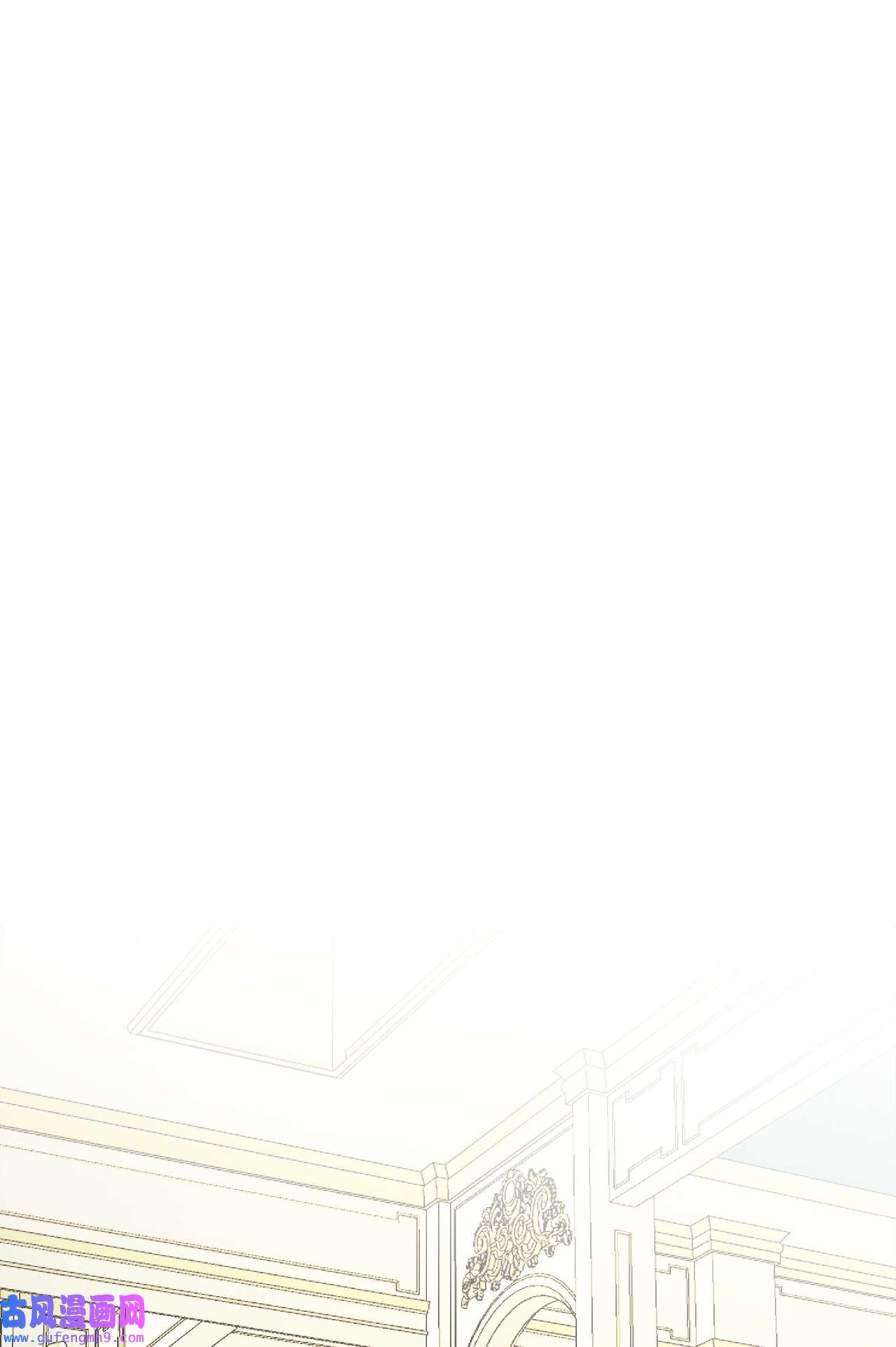 被抛弃的女主迎来了幸福13 安慰的拥抱