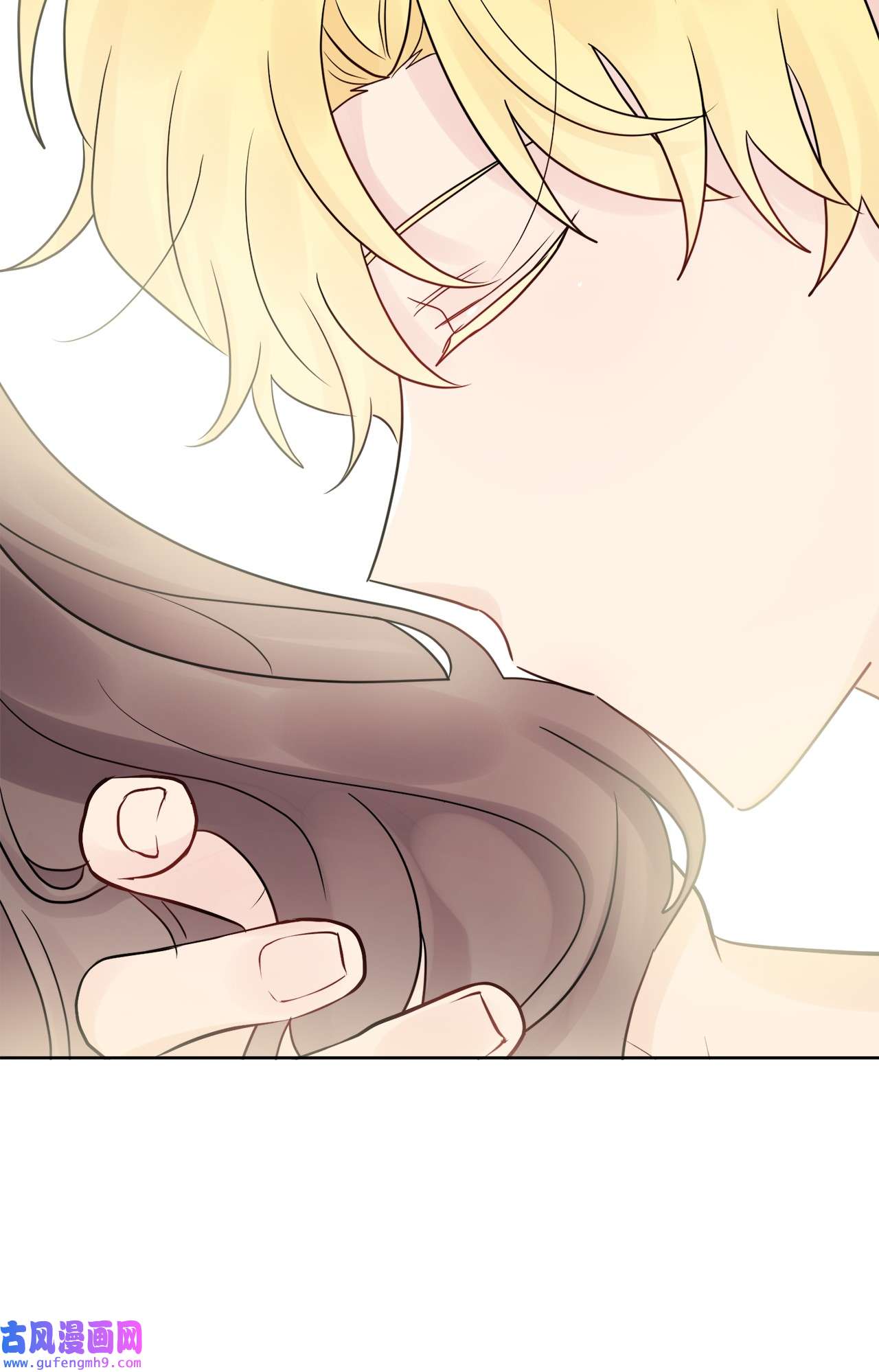 被抛弃的女主迎来了幸福20 造访孤儿院