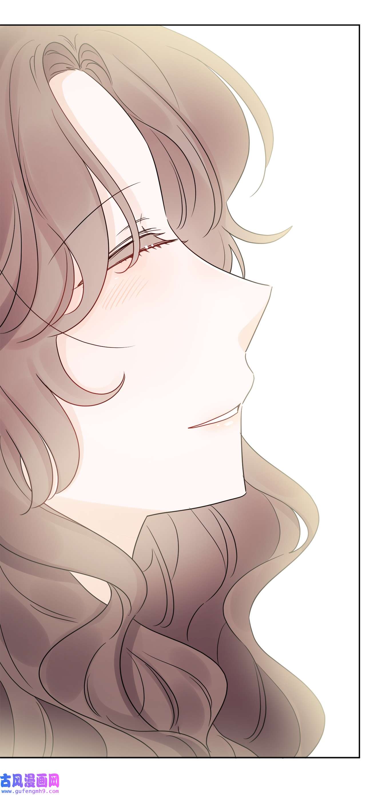 被抛弃的女主迎来了幸福20 造访孤儿院