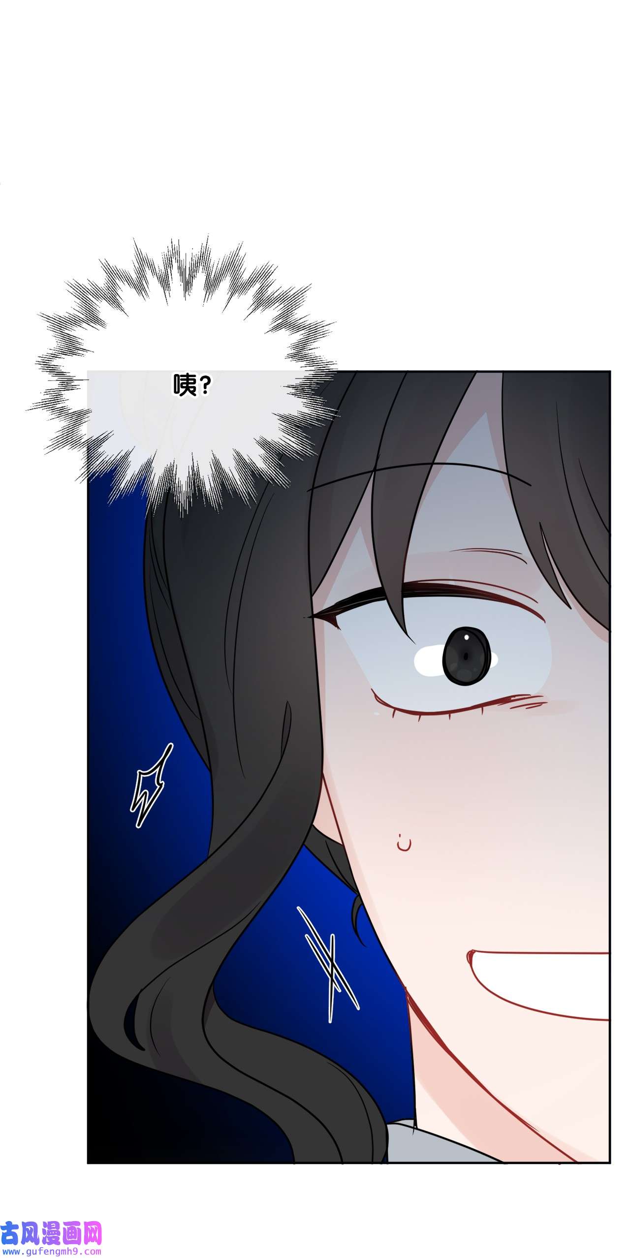 被抛弃的女主迎来了幸福20 造访孤儿院