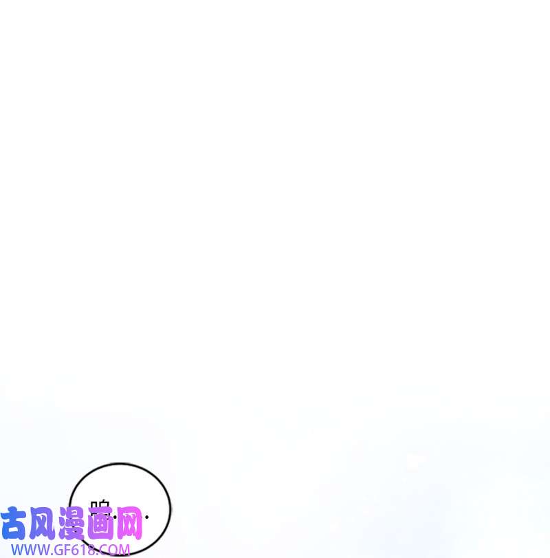 肌肉甜心01 养眼的肌肉