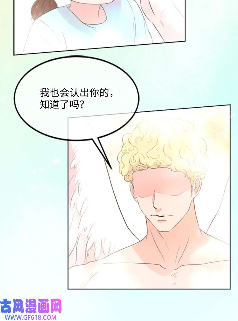 肌肉甜心01 养眼的肌肉