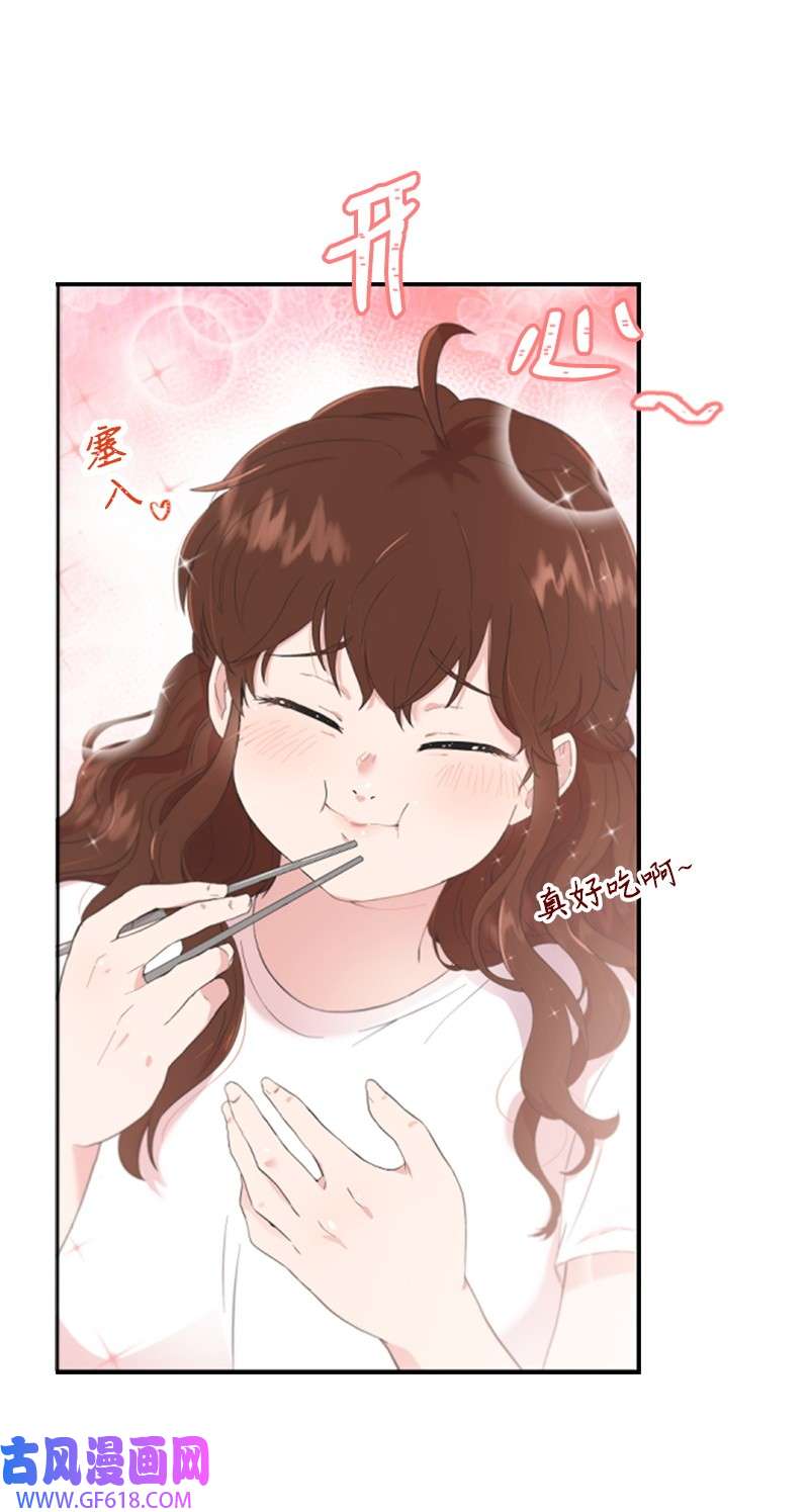 肌肉甜心01 养眼的肌肉