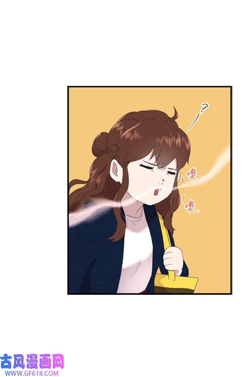 肌肉甜心01 养眼的肌肉