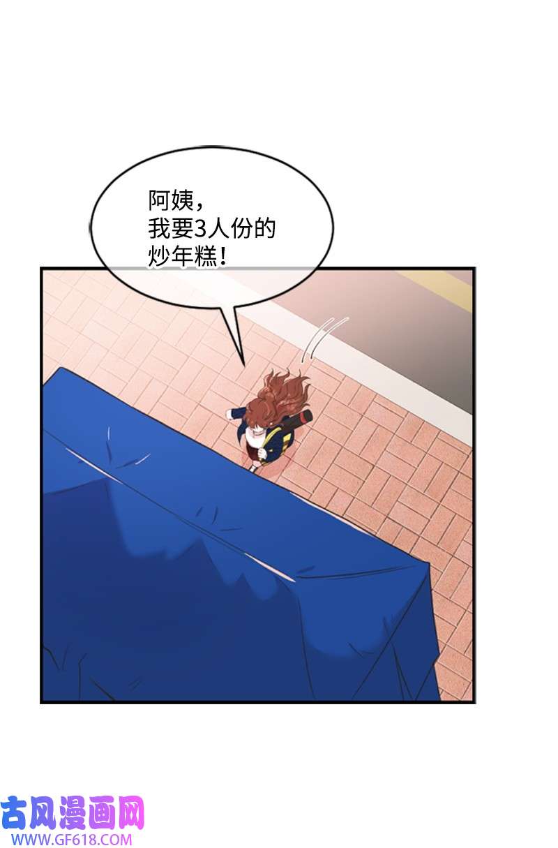 肌肉甜心01 养眼的肌肉