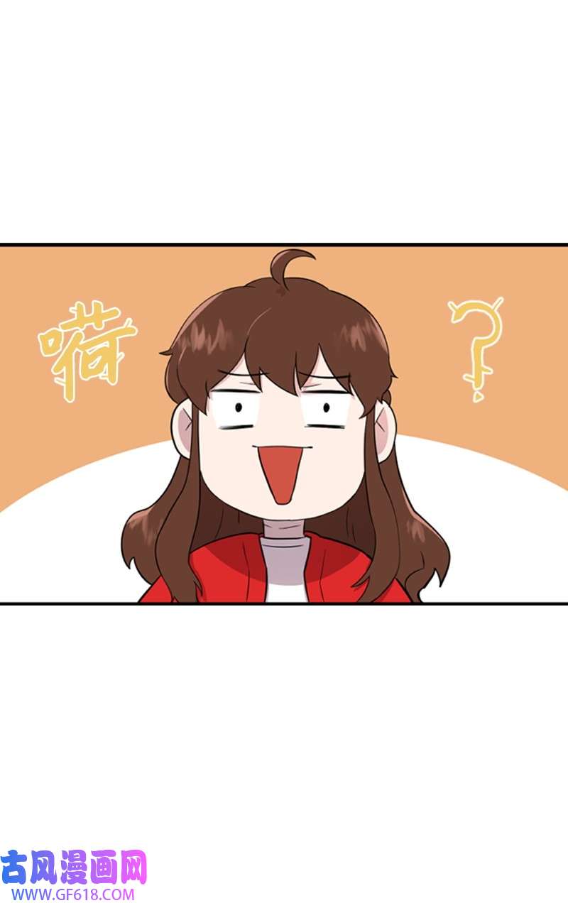 肌肉甜心01 养眼的肌肉