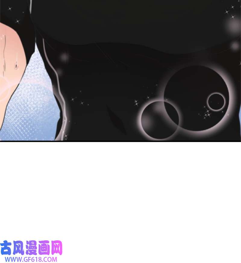 肌肉甜心03 偶遇道斯