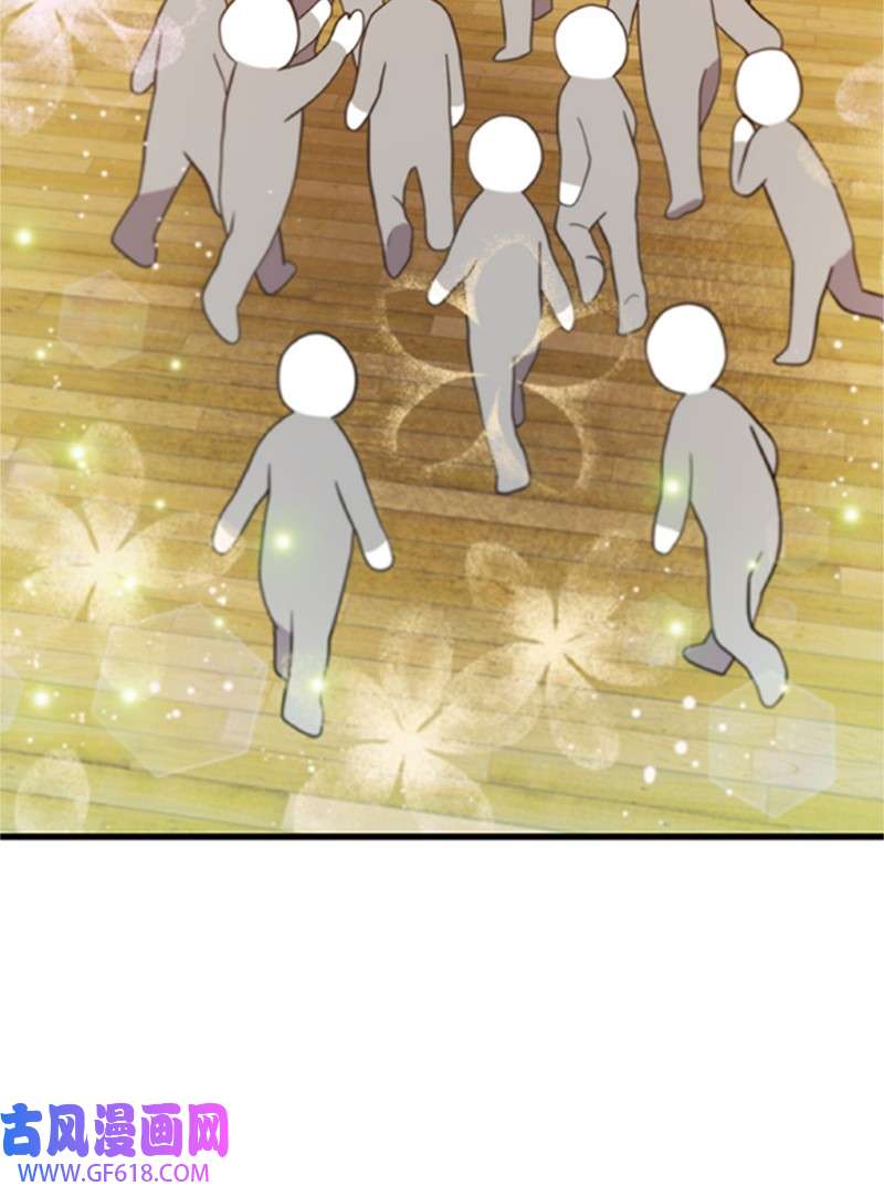 肌肉甜心04 阿波罗