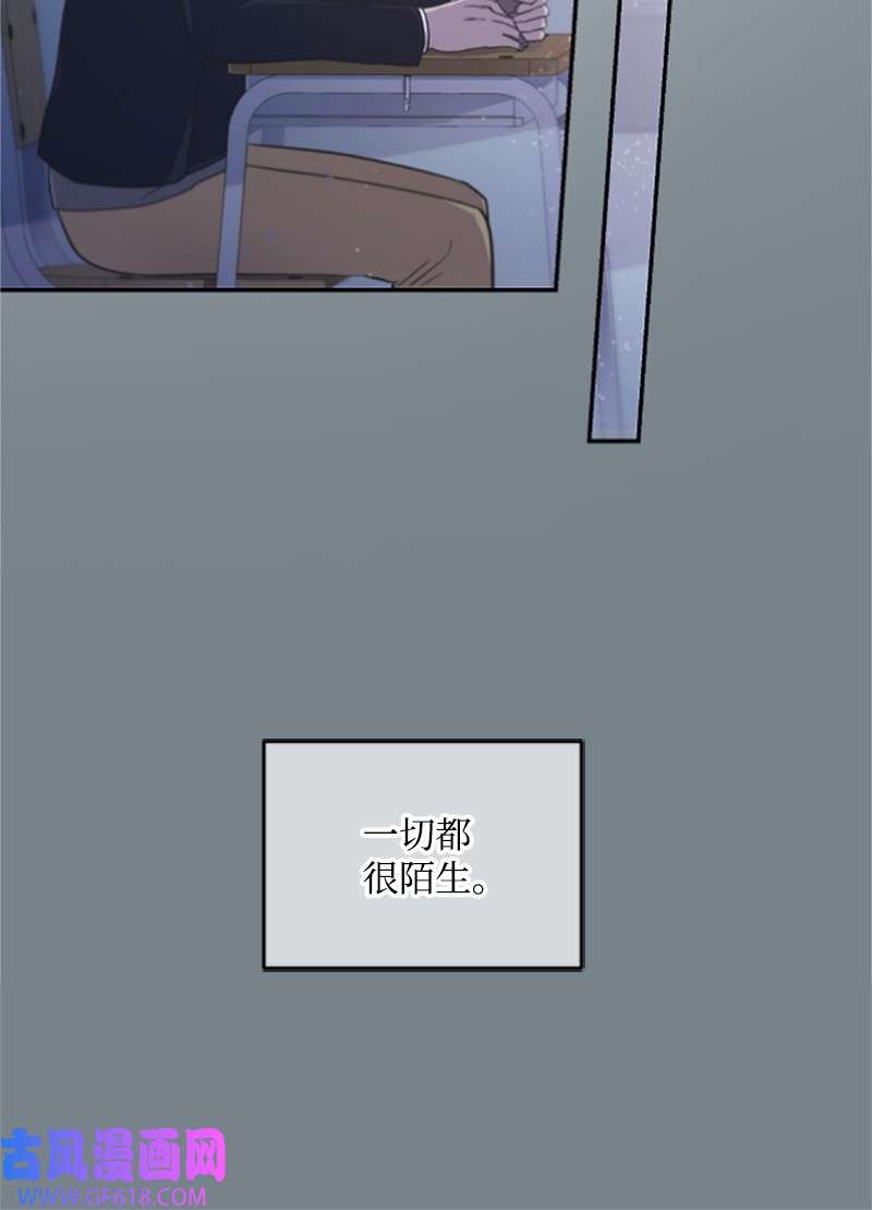 肌肉甜心04 阿波罗