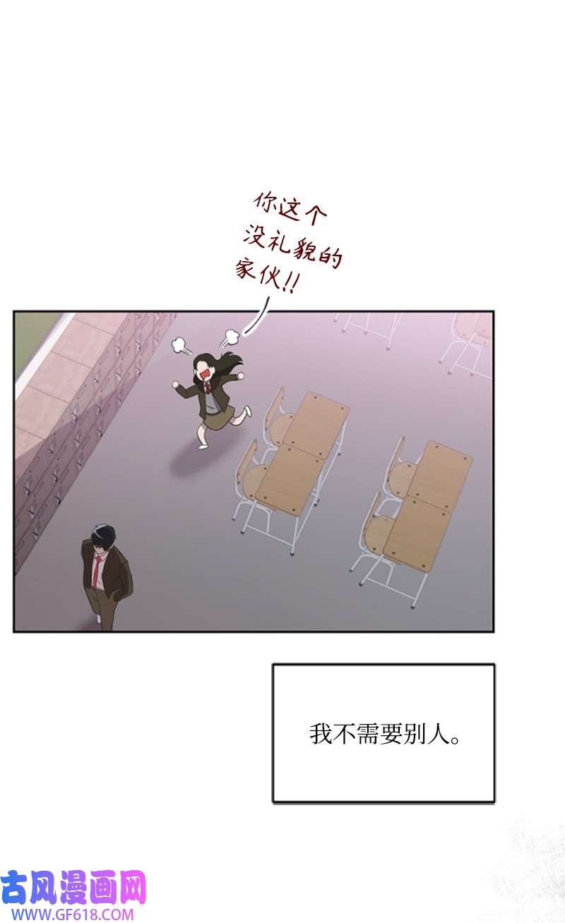 肌肉甜心04 阿波罗