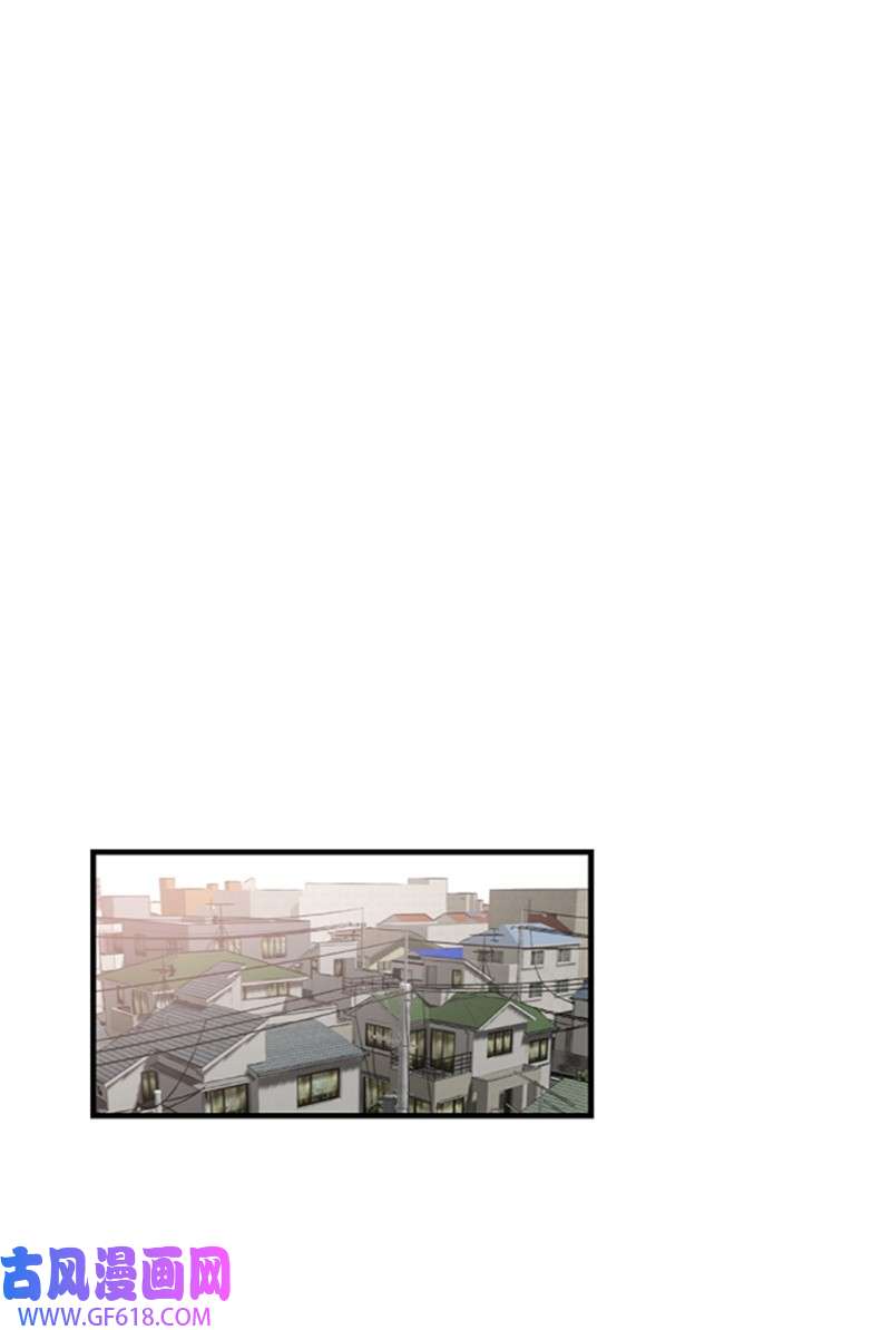 肌肉甜心04 阿波罗