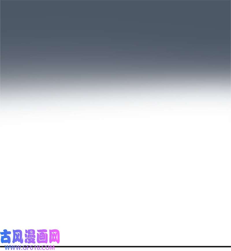 肌肉甜心04 阿波罗