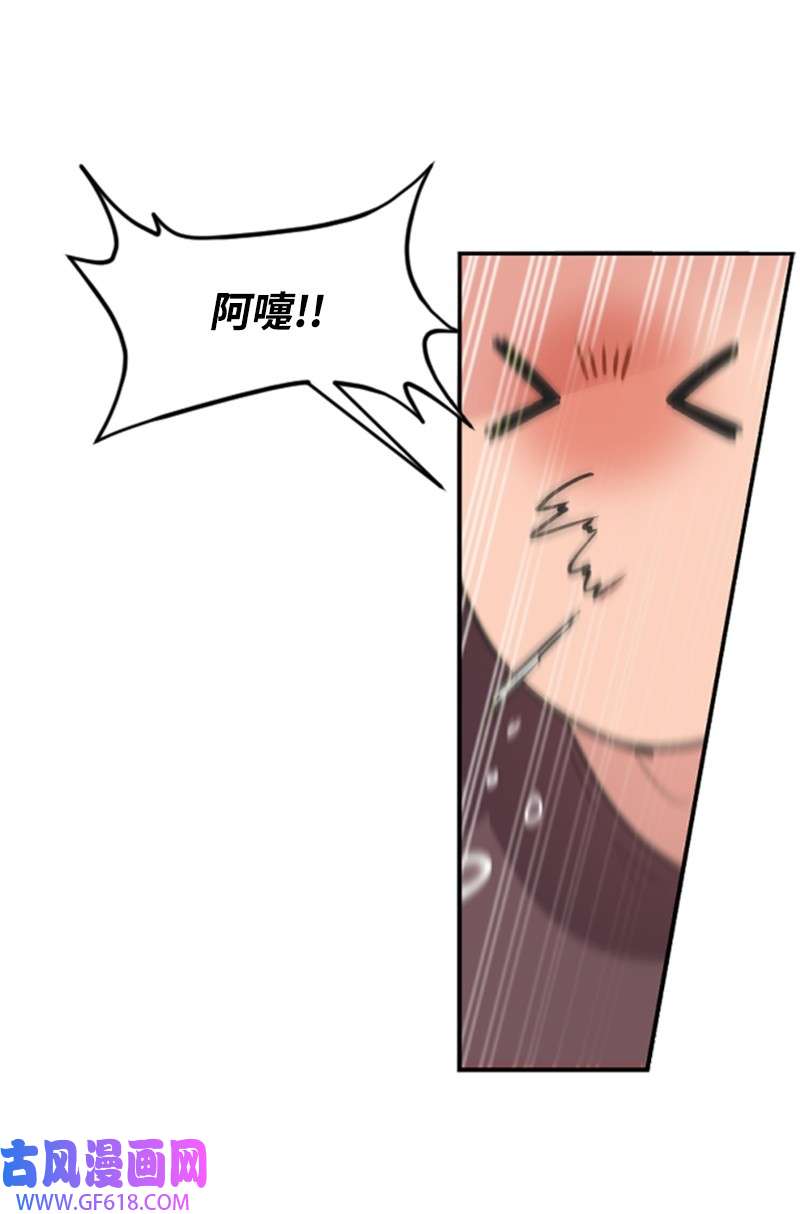 肌肉甜心05 肌肉和牛肉的较量