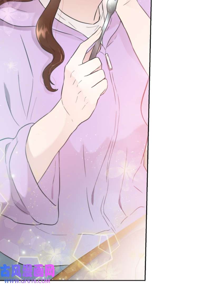 肌肉甜心06 放鸽子