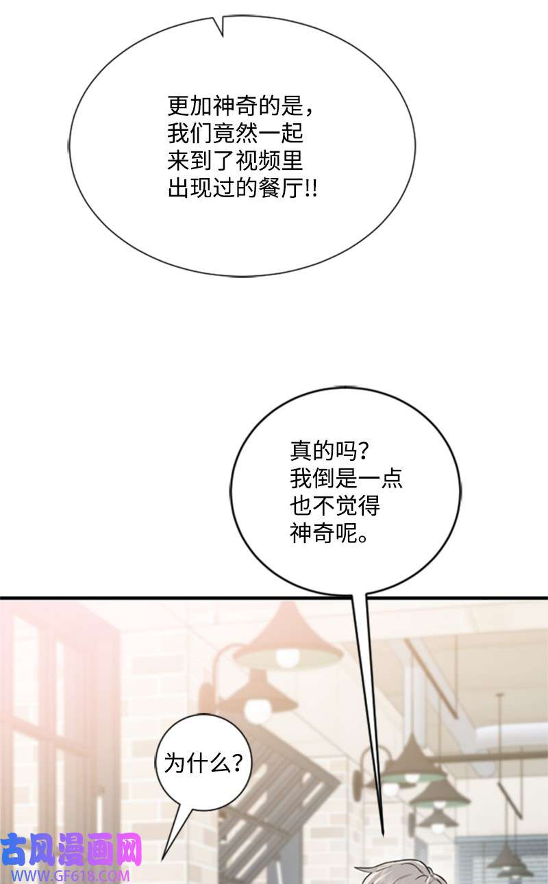 肌肉甜心07 美食探店