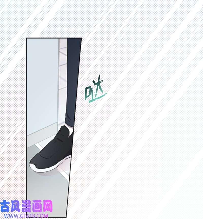 肌肉甜心07 美食探店