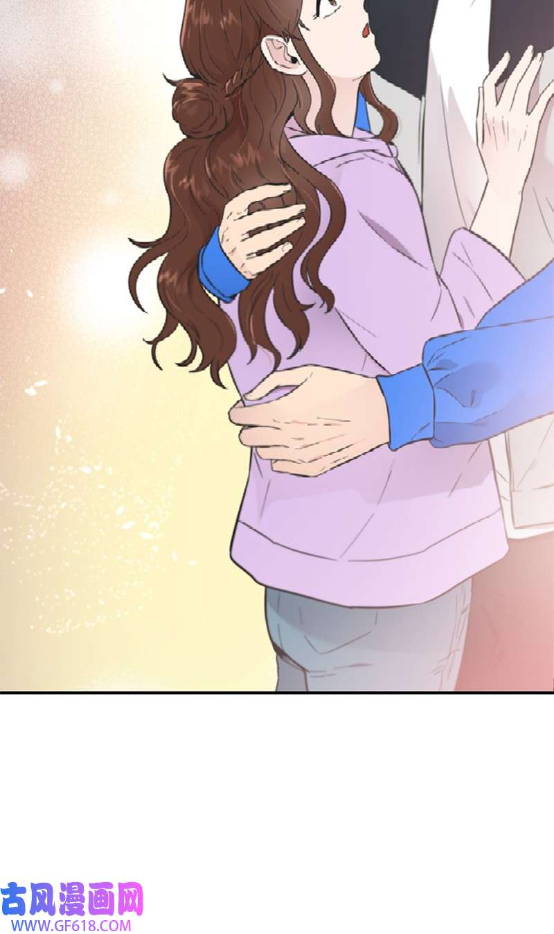 肌肉甜心09 突然的告白