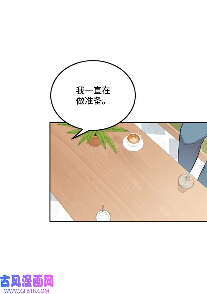 肌肉甜心09 突然的告白