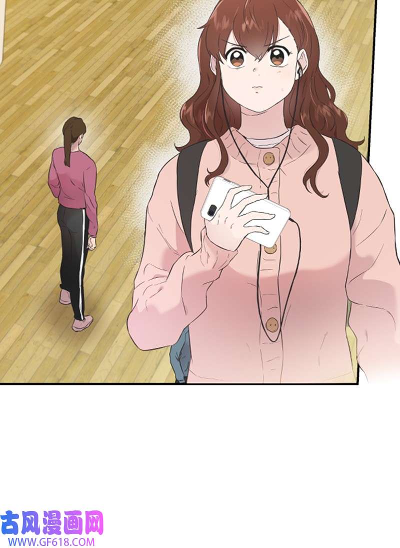 肌肉甜心10 Honey Bee4号上线